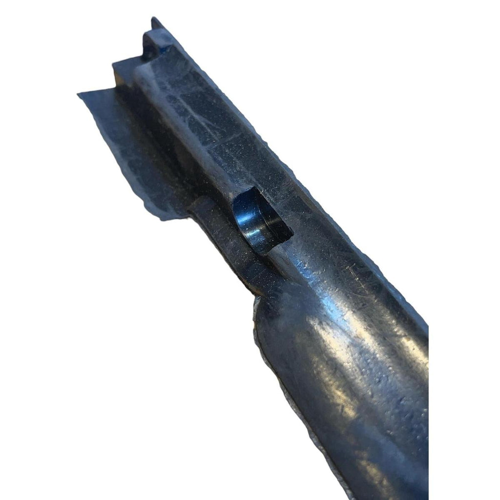 Rear Right Side Window Rubber – Bukhanka (Classic & Modern) – OEM 451-5403270 - - UAZ spare parts