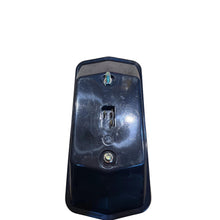 Ielādēt attēlu galerijas skatītājā, Rear Tail Light LED - Bukhanka &amp; Hunter &amp; 469 - OEM 132.3716-32 - - UAZ spare parts