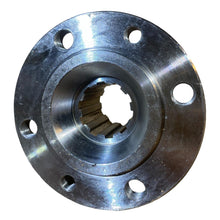 Afbeelding in Gallery-weergave laden, Rear Transfer-Case Flange 69-1802075 – Bukhanka (Classic 2.4L &amp; 2.9L, Modern 2.7L), Hunter &amp; 469 – OEM 69-1802075 - Axles, cardan &amp; suspension - UAZ spare parts