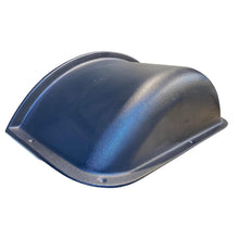 Afbeelding in Gallery-weergave laden, Rear Wheel Arch Cover Set (2 pcs) – Bukhanka (Classic 2.4L &amp; 2.9L, Modern 2.7L) – OEM 452-5107220/7221О - Interior - UAZ spare parts