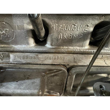 Load image into Gallery viewer, Rebuilt 2.4L Carburetor Engine – Bukhanka Classic (2.4 L), Hunter &amp; 469 (2.4 L) – OEM 417-1003012 - Engine - UAZ spare parts