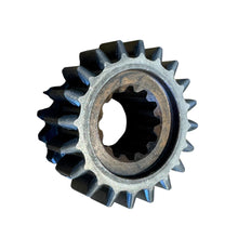 Ladda upp bild till gallerivisning, Reduction Gear Transfer Case – Bukhanka Classic &amp; Modern – OEM 3162-00-1802040-20
