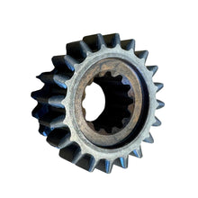 Cargar imagen en el visor de la galería, Reduction Gear Transfer Case – Bukhanka Classic &amp; Modern – OEM 3162-00-1802040-20 / 316200180204020 - Clutch and transmission - UAZ spare parts