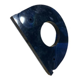 Förstärkningsset bränsletankhals – Bukhanka Modern (2.7L) – OEM 45459945