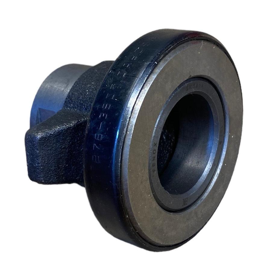 Release Bearing – Bukhanka Modern (2.7L), Hunter & 469 (2.7L), Patriot, Profi – OEM 3160-1601180 - Clutch and transmission - UAZ spare parts