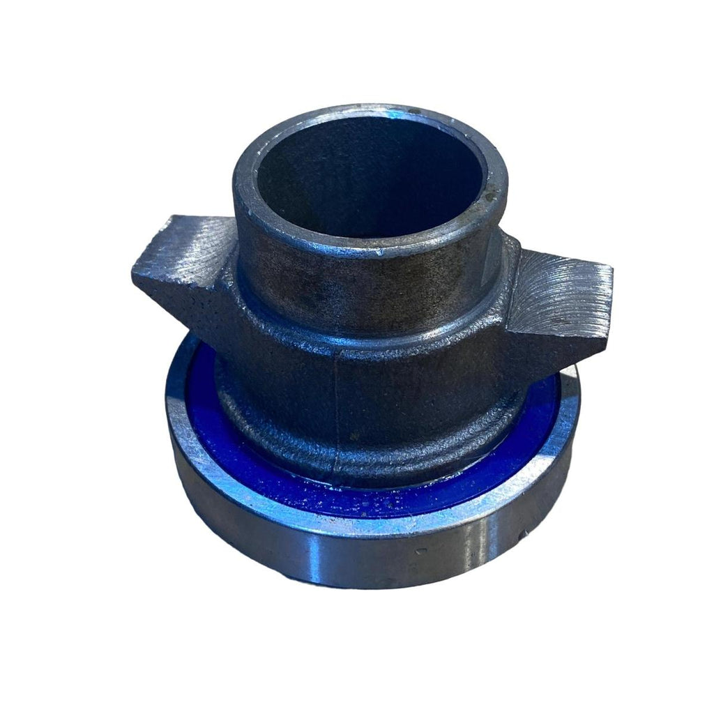 Release Bearing – Bukhanka Modern (2.7L), Hunter & 469 (2.7L), Patriot, Profi – OEM 3160-1601180 - Clutch and transmission - UAZ spare parts