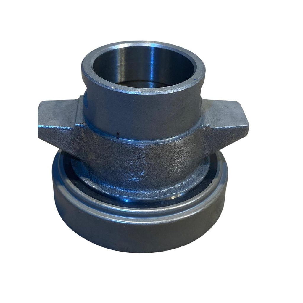 Release Bearing – Bukhanka Modern (2.7L), Hunter & 469 (2.7L), Patriot, Profi – OEM 3160-1601180 - Clutch and transmission - UAZ spare parts
