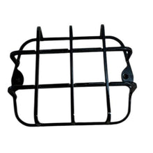 Ielādēt attēlu galerijas skatītājā, Reverse Light Protection Light Guard – Bukhanka (Classic &amp; Modern), Hunter &amp; 469 – OEM 78359-105394 - Lights - UAZ spare parts