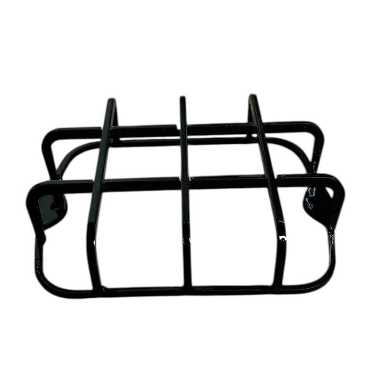 Reverse Light Protection Light Guard – Bukhanka (Classic & Modern), Hunter & 469 – OEM 78359-105394 - Lights - UAZ spare parts
