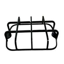 Ielādēt attēlu galerijas skatītājā, Reverse Light Protection Light Guard – Bukhanka (Classic &amp; Modern), Hunter &amp; 469 – OEM 78359-105394 - Lights - UAZ spare parts