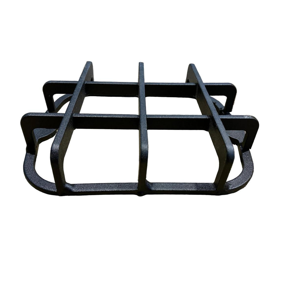 Reverse Light Protection Light Guard – Bukhanka (Classic & Modern), Hunter & 469 – OEM 78359-105394 - Lights - UAZ spare parts