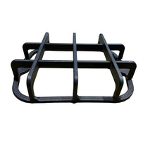 Ielādēt attēlu galerijas skatītājā, Reverse Light Protection Light Guard – Bukhanka (Classic &amp; Modern), Hunter &amp; 469 – OEM 78359-105394 - Lights - UAZ spare parts