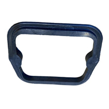 Afbeelding in Gallery-weergave laden, Reverse Light Rubber – Bukhanka (Classic &amp; Modern) – OEM 3741-3716336 - Lights - UAZ spare parts