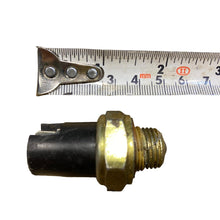 Încarcă imaginea în vizualizatorul Galerie, Reverse Parking Sensor (Large Size) – Bukhanka Classic (2.4L &amp; 2.9L), Hunter &amp; 469 – OEM 1302-3768-BIG - Clutch and transmission - UAZ spare parts