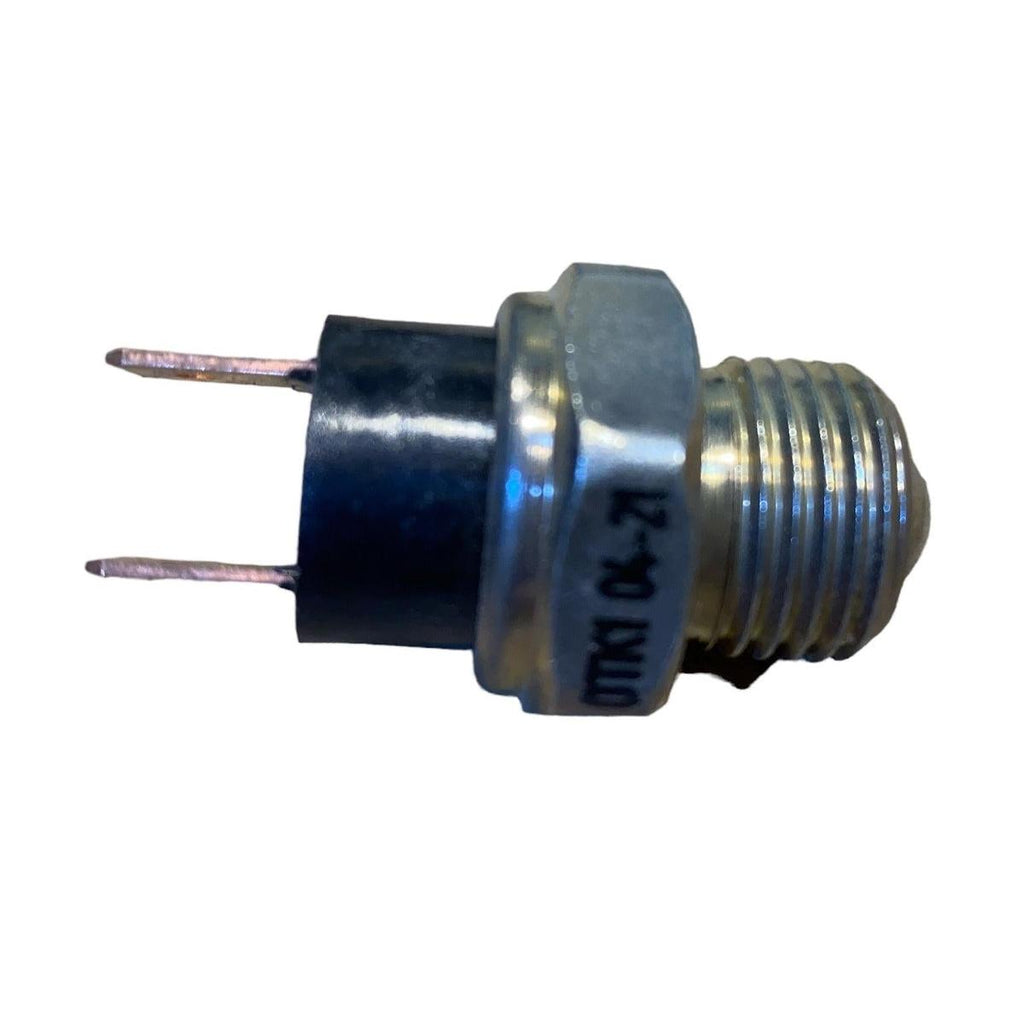 Reverse Sensor (Small Size) – Bukhanka (Classic & Modern), Hunter & 469 – OEM 4552467 - Clutch and transmission - UAZ spare parts
