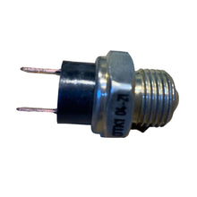 Afbeelding in Gallery-weergave laden, Reverse Sensor (Small Size) – Bukhanka (Classic &amp; Modern), Hunter &amp; 469 – OEM 4552467 - Clutch and transmission - UAZ spare parts