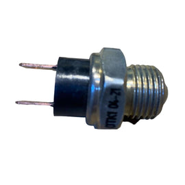 Reverse Sensor (Small Size) – Bukhanka (Classic & Modern), Hunter & 469 – OEM 4552467 - Clutch and transmission - UAZ spare parts