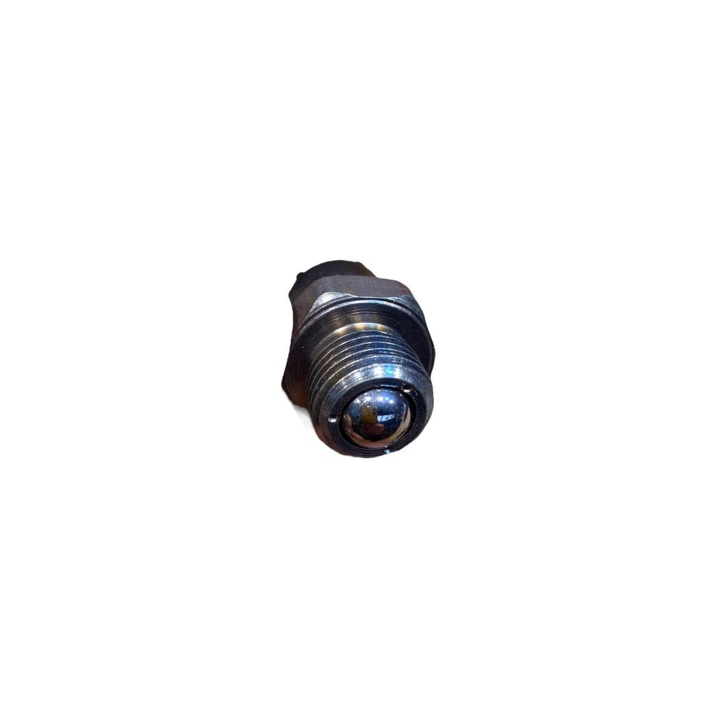 Reverse Sensor (Small Size) – Bukhanka (Classic & Modern), Hunter & 469 – OEM 4552467 - Clutch and transmission - UAZ spare parts