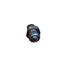 Afbeelding in Gallery-weergave laden, Reverse Sensor (Small Size) – Bukhanka (Classic &amp; Modern), Hunter &amp; 469 – OEM 4552467 - Clutch and transmission - UAZ spare parts