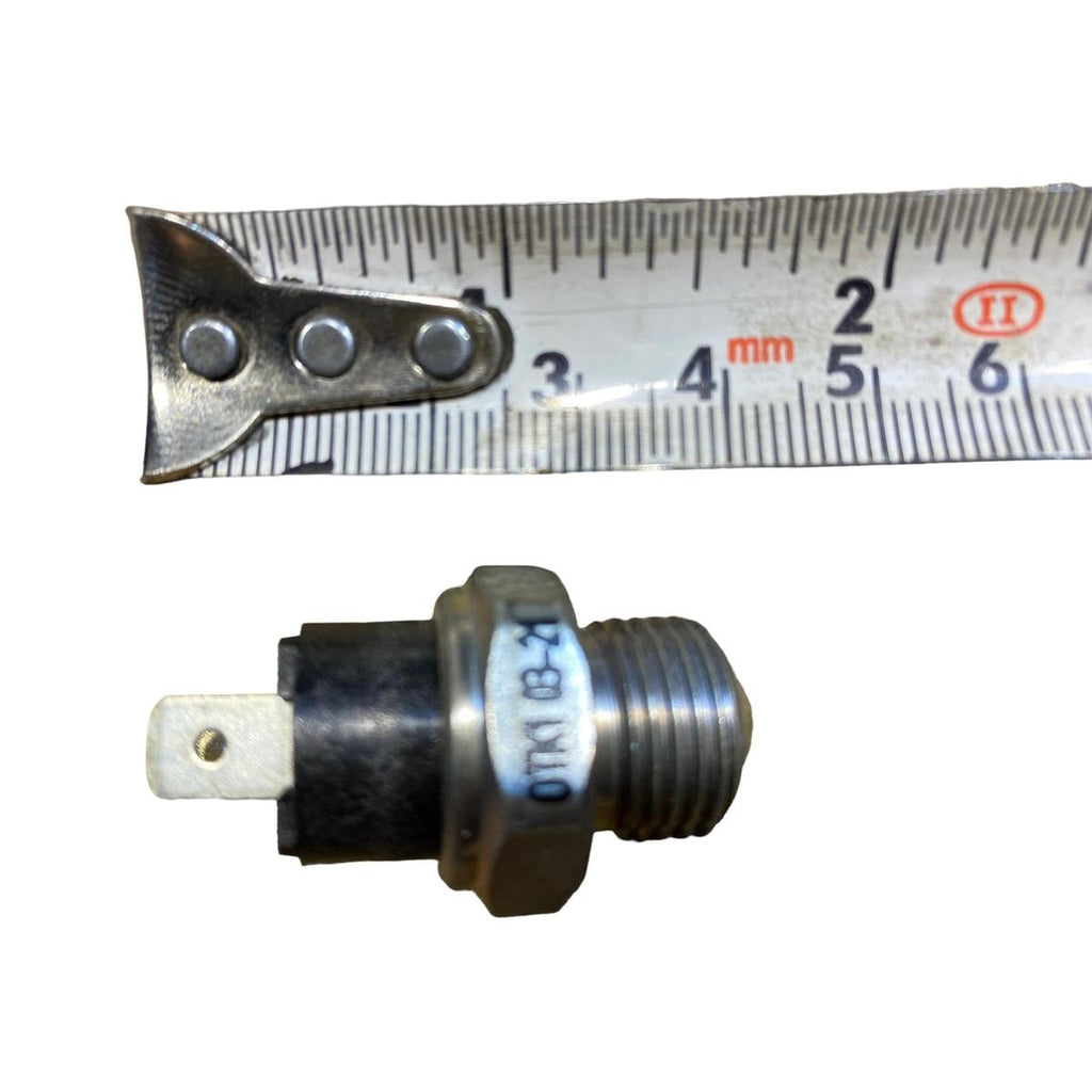 Reverse Sensor (Small Size) – Bukhanka (Classic & Modern), Hunter & 469 – OEM 4552467 - Clutch and transmission - UAZ spare parts