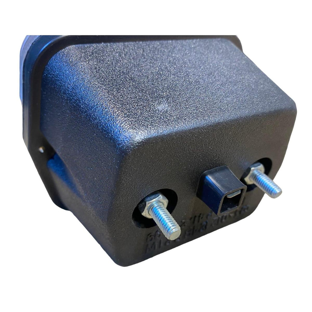 Reversing Lamp – Bukhanka (Classic & Modern), Hunter & 469 – OEM 135.3716-00 - Lights - UAZ spare parts