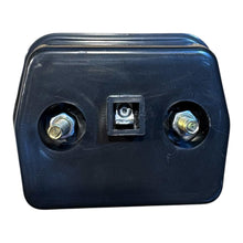 Afbeelding in Gallery-weergave laden, Reversing Light LED – Bukhanka (Classic &amp; Modern), Hunter &amp; 469 – OEM 374100371601502 - - UAZ spare parts