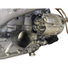 Laden Sie das Bild in den Galerie-Viewer, Revised 2.9L Carburetor Engine – Bukhanka Classic, Hunter &amp; 469 (2.9L) – OEM 421800 - Engine - UAZ spare parts