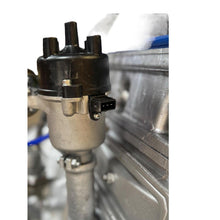 Laden Sie das Bild in den Galerie-Viewer, Revised 2.9L Carburetor Engine – Bukhanka Classic, Hunter &amp; 469 (2.9L) – OEM 421800 - Engine - UAZ spare parts