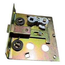 Заредете изображението в галерията, Right Door Lock – 469 (2.4L &amp; 2.9L) – OEM 469-6105012-04 - Body and exterior - UAZ spare parts