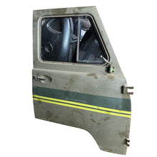 Load image into Gallery viewer, Right Door (Used) – Bukhanka (Classic &amp; Modern) – OEM serserxx - Used &amp; Refurbished - UAZ spare parts