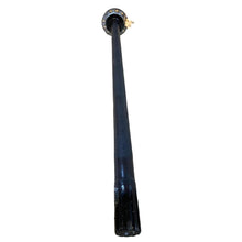 Load image into Gallery viewer, Right Drive Shaft 880 mm – Bukhanka Modern (2.7L) – OEM 3741-00-2403071 - Axles, cardan &amp; suspension - UAZ spare parts