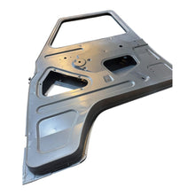 Cargar imagen en el visor de la galería, Right Front Door Frame, Primed - Bukhanka (Classic 2.4L &amp; 2.9L, Modern 2.7L) - 374106-6100014-30 - - UAZ spare parts