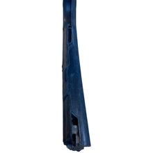 Заредете изображението в галерията, Right Front Door Vent Window Rubber – Bukhanka (Classic &amp; Modern) – OEM 451-6103054 - Body and exterior - UAZ spare parts