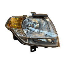 Charger l'image dans la galerie, Right Headlamp Assembly - Profi - OEM 236000371101000 - - UAZ spare parts