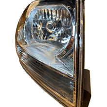 Charger l'image dans la galerie, Right Headlamp Assembly - Profi - OEM 236000371101000 - - UAZ spare parts