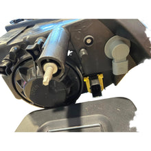 Charger l'image dans la galerie, Right Headlamp Assembly - Profi - OEM 236000371101000 - - UAZ spare parts
