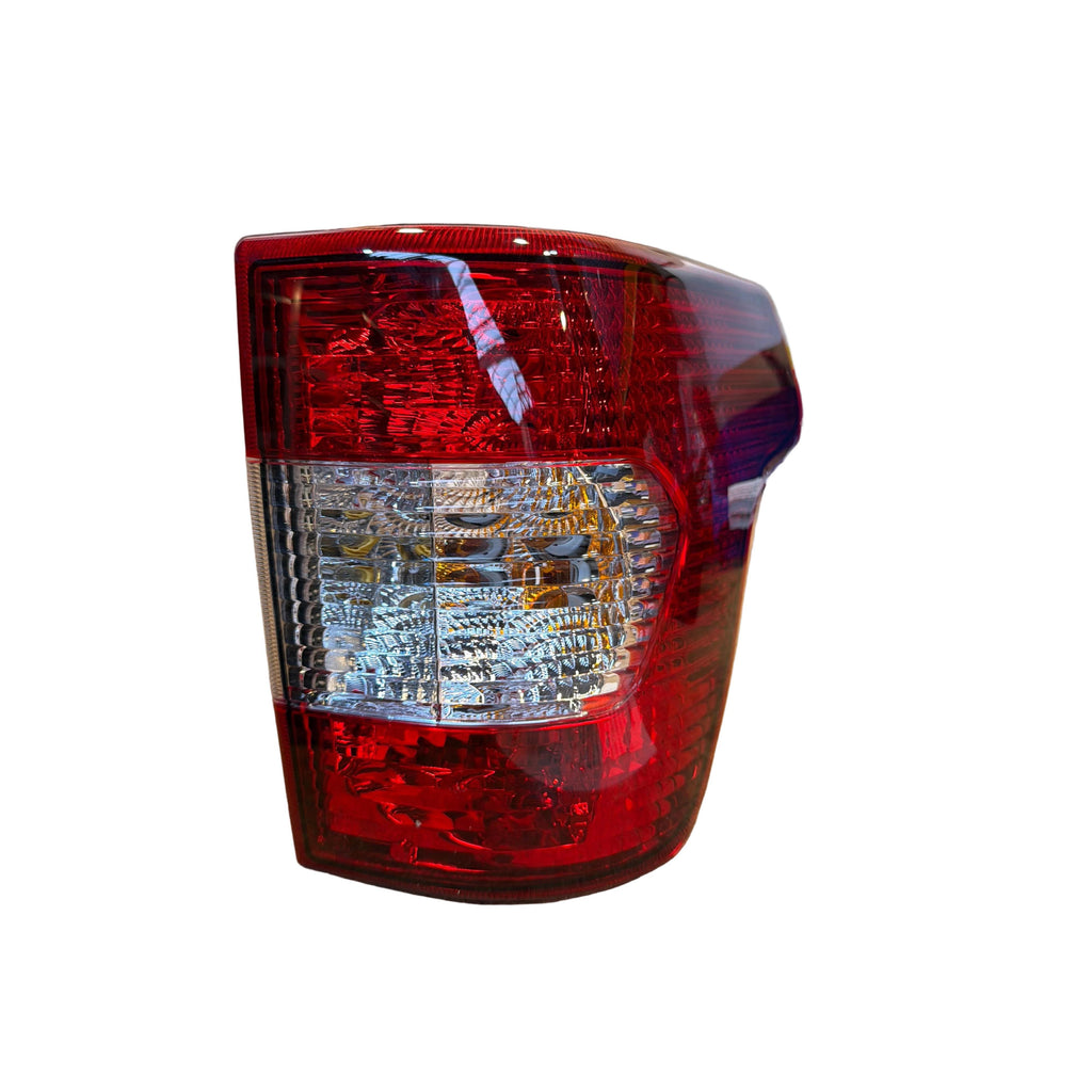 Right Rear Light from 2016 - Patriot - OEM 3163-3716010-20 - - UAZ spare parts