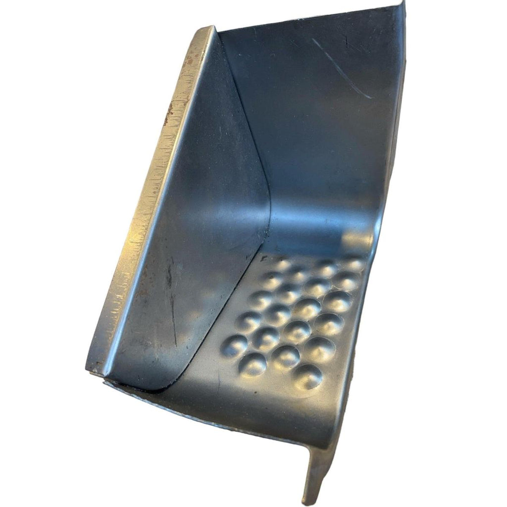 Right Side Step Body Part – Bukhanka (Classic & Modern) – OEM 045150-8405012-00 - Body and exterior - UAZ spare parts