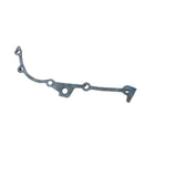 Rechter pakking voor de kettingkast - Patriot, Profi, Hunter & 469, Bukhanka Modern OEM: 40624.1002068