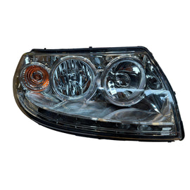 Right headlight 2005-2014 - Patriot - OEM 3163-3711010-10 - - UAZ spare parts