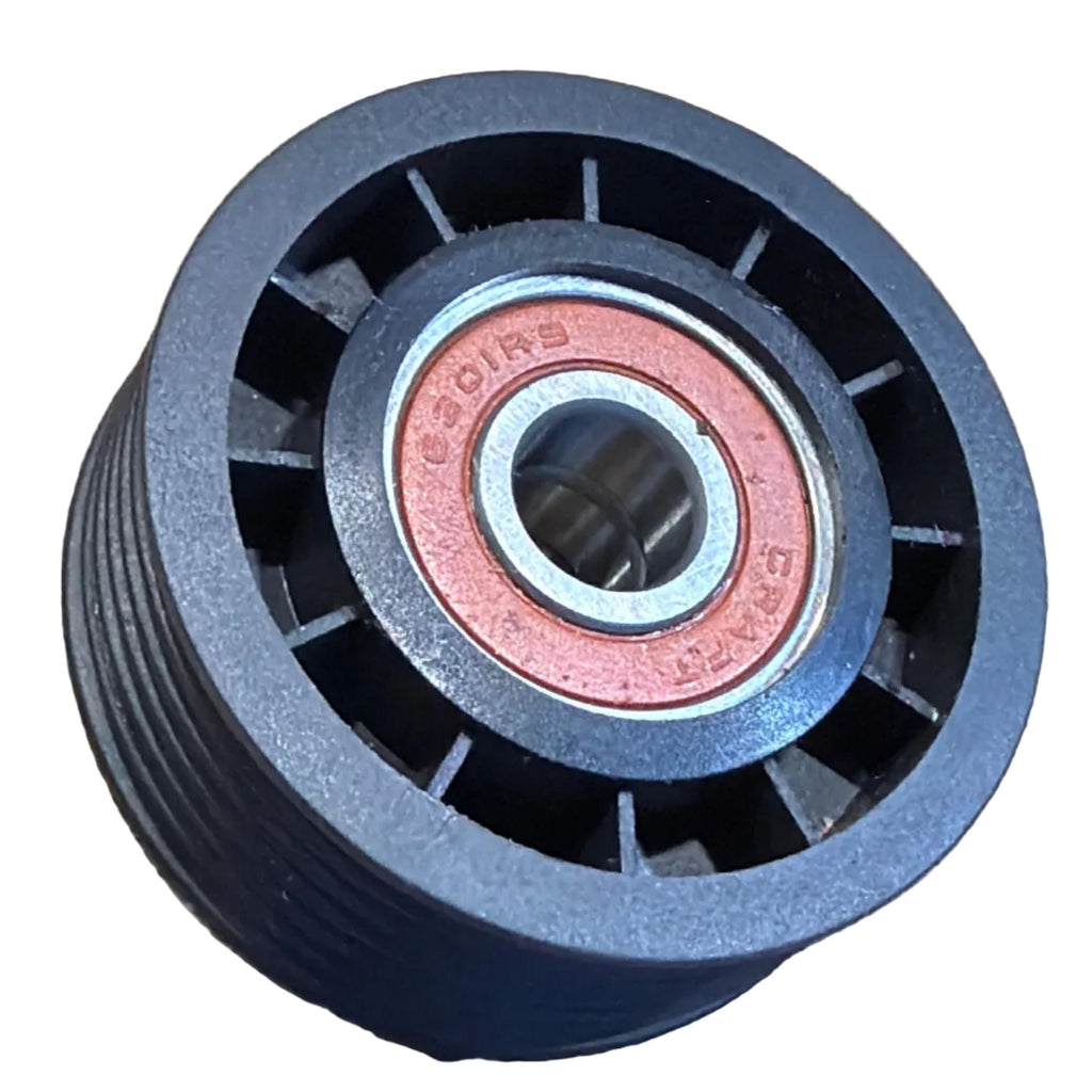Roll for 2.7 engine / UAZ without power steering OEM 4091.1308080 - - UAZ spare parts