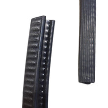 Ladda upp bild till gallerivisning, Roof Drain Seal 3770 mm – Bukhanka Classic &amp; Modern – OEM 3741-8212064-10