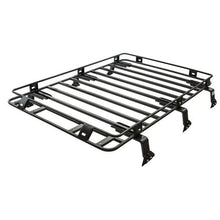 Kép betöltése a Galéria nézegetőbe, Roof Rack Bukhanka 1350x1900 (No Brackets) - RIF007-13196 - - UAZ spare parts