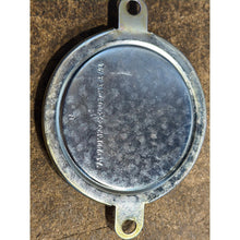 Încarcă imaginea în vizualizatorul Galerie, Round Red Reflector 3151.3716-002 - GAZ Series - Ref 3151.3716-002 - - UAZ spare parts