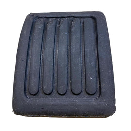Rubber Brake and Clutch Pedal – Bukhanka (Classic & Modern) & Hunter/469 – OEM 99595295 - Interior - UAZ spare parts