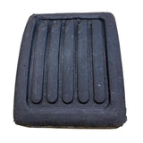 Kuminen jarru- ja kytkinpoljin – Bukhanka (Classic & Modern) & Hunter/469 – OEM 99595295