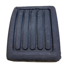 Charger l'image dans la galerie, Rubber Brake and Clutch Pedal – Bukhanka (Classic &amp; Modern) &amp; Hunter/469 – OEM 99595295 - Interior - UAZ spare parts