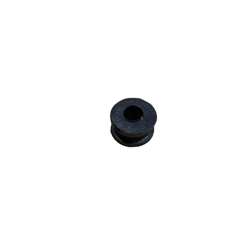 Rubber Bushing for Gearbox Lever Pivot – Bukhanka (Classic 2.4L & 2.9L, Modern 2.7L), Hunter & 469 (2.4L, 2.7L & 2.9L) – OEM 374100-1703045-00 - Clutch and transmission - UAZ spare parts