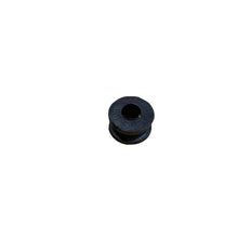 Afbeelding in Gallery-weergave laden, Rubber Bushing for Gearbox Lever Pivot – Bukhanka (Classic 2.4L &amp; 2.9L, Modern 2.7L), Hunter &amp; 469 (2.4L, 2.7L &amp; 2.9L) – OEM 374100-1703045-00 - Clutch and transmission - UAZ spare parts