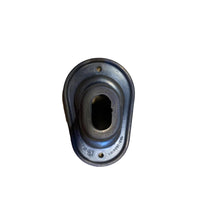 Įkelti paveikslėlį į galerijos peržiūrą, Rubber Handbrake Handle Boot – Bukhanka (Classic 2.4L &amp; 2.9L, Modern 2.7L) – OEM 045200-3508160-00 - Interior - UAZ spare parts